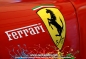 Preview: Ferrari Blu Dino 106 A 72 60ml