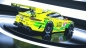 Mobile Preview: Decal Porsche 911 991 GT3 R #911 Manthey Grello Nürburgring 2019 Scale 1:32