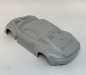 Preview: Decal Porsche 911 991 RSR #94 LM 2019 Brumos Tribute