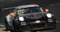 Preview: Decal Porsche 911 991 GT3 R BAMBER  #912a 2019 SCALE 1:43