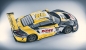 Preview: Decal Porsche 911 991 RSR ROWE  #98 SPA 2020