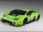 Preview: Lamborghini Paint 60ml Verde Miura 154513 ZP-1020