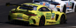 Preview: Decal Merc AMG GT3 evo WNR Motorsport Mann Filter ADAC #48 _#47 Mamba scale