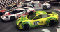 Mobile Preview: Decal Porsche 911 991 GT3 R #911 Manthey Grello Ring 2023 - Scale 1:32