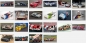 Preview: Decal BMW M1 Procar JPS König #12 #5