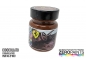 Preview: Ferrari Leather Colour Paints 60ml- Chocolate Cioccolato