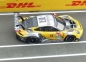 Preview: Decal Porsche 911 RSR 2019 Hub Auto Racing LMGTE Pro Le Mans 2021 #72
