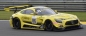 Preview: Decal Merc AMG GT3 HTP Fifa #86