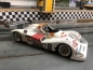 Preview: Porsche Joest Racing TWR Porsche WSC 95