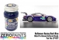 Preview: Rothmans Racing Dark Blue Porsche/Honda 60ml
