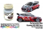 Preview: Hyundai i20 WRC Performance Blue Paint 30ml ZP-1593