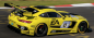 Preview: Decal Merc AMG GT3 HTP  #47 - Scale 1/32
