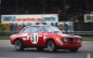 Preview: Decal Alfa Romeo GTAm 1971 #51
