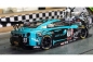 Preview: Decal Nissan GTR Always Evolving #33 Scale 1/32