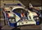 Preview: Decal Porsche 956 Rothmans #1 LM 1982