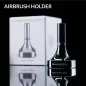 Preview: Gaahleri Airbrush-Halter