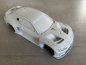 Preview: SFBody 1045 Similar BMW M4 GT3 GFK