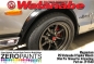 Preview: Magnesium Paint for RS Watanabe 8 Spoke Wheels 30ml zp-1540