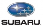 Mobile Preview: Subaru 555 Rally Blue (1997-2002) 60ml ZP-1041_74F