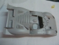 Preview: Slot Car Body SFBody 1080 ferrari 512s