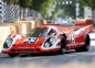 Mobile Preview: 917 Red #23 60ml ZP-1316