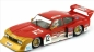 Mobile Preview: Decal Ford Capri Rindt Tribute #12