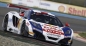 Mobile Preview: Decal McLaren MP4-12C RB #9 S. Loeb