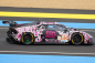 Preview: Decal Iron Dames - Lamborghini Huracan LMGT3 Evo2 #85 FFSFD1027v13 RSPTM