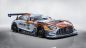 Preview: Decal Mercedes AMG GT Evo Landgraf Motorsports ADAC GT Masters all scales FFSFD1053v68