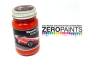 Preview: Maserati 250F Red Paint 60ml ZP-1536