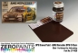 Preview: UPS Brown Paint 60ml ZP-1428