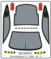Preview: #Customersbuild