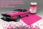Preview: 60ml Panther Pink /Moulin Rouge Paint - 70's Dodge, Plymouth, Mopar