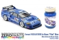 Preview: Ferrari F40 LM 1995 Le Mans "Pilot" Blue Paint 60ml ZP-1672
