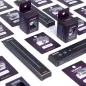 Preview: Gaahleri Schnellkupplung Adapter – Female