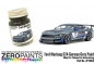 Mobile Preview: Ford Mustang GT4 German Grey Paint - 30ml