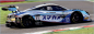 Preview: Decal Planex  Motorsport McLaren 720S GT3 #11 Scale 1:32