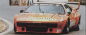 Preview: Decal BMW M1 Procar Jägermeister König #1