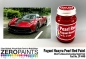 Preview: Pagani Huayra Pearl Red Paint 60ml