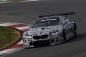 Preview: Decal BMW M6 GT3 Test Car