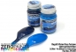 Preview: Bugatti Vision Gran Turismo - Light and Dark Blue Paint Set 2x30ml