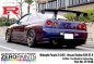 Preview: LX0 - Midnight Purple II - Nissan GT-R R34 2x30ml
