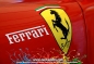 Mobile Preview: Ferrari Bianco Fuji (Pearl White) 137.739 60ml