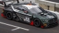 Mobile Preview: Decal Bentley Continental GT3 Team K-PAX Racing #7 2020 GT World Challenge Europe Endurance Cup