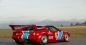 Preview: Decal BMW M1 Procar Grevier 1980