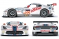 Preview: Decal Dodge Viper Riley #53 Le Mans 2015