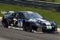 Preview: Decal Nissan GTR Schulze Motorsport #71