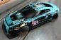 Preview: Decal Nissan GTR Always Evolving #33