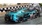 Preview: Decal Nissan GTR Always Evolving #33