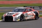 Preview: Decal Nissan GTR Nismo #80